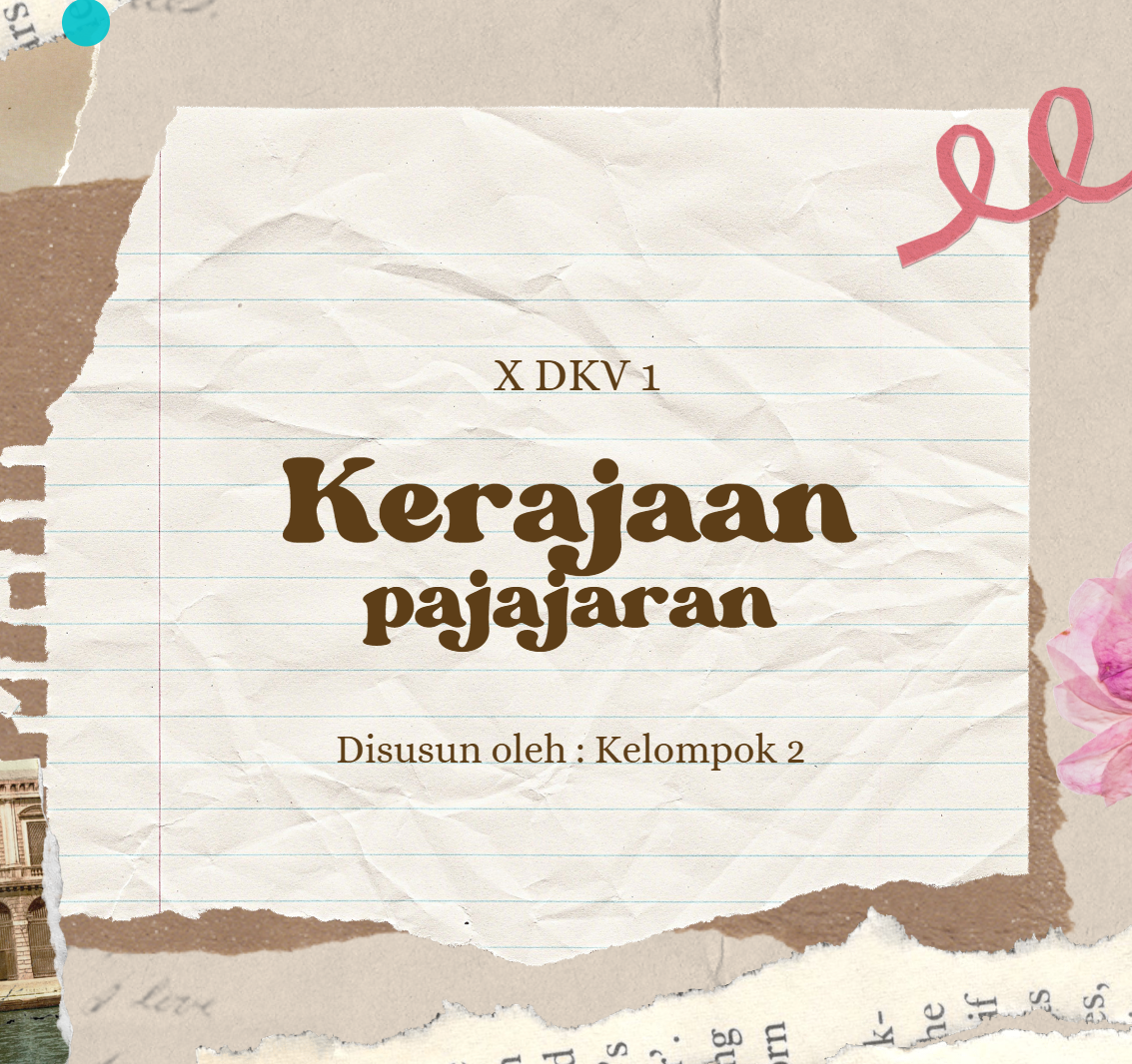 Design